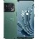 OnePlus 10 Pro 5G, 12GB, 256GB, Emerald Forest на супер цени