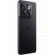 OnePlus 10T, 16GB, 256GB, Moonstone Black изображение 2