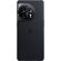 OnePlus 11, 16GB, 256GB, Titan Black изображение 4