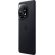 OnePlus 11, 16GB, 256GB, Titan Black изображение 5