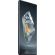 OnePlus 12R, 16GB, 256GB, Iron Gray изображение 2
