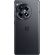 OnePlus 12R, 16GB, 256GB, Iron Gray и слушалки OnePlus Buds Pro 2 изображение 5