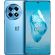 OnePlus 12R, 16GB, 256GB, Cool Blue на супер цени