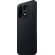 OnePlus 15, 16GB, 512GB, Infinite Black изображение 5