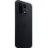 OnePlus 15, 16GB, 512GB, Infinite Black изображение 6