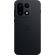 OnePlus 15, 16GB, 512GB, Infinite Black изображение 7