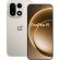 OnePlus 15, 16GB, 512GB, Sand Storm на супер цени