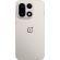 OnePlus 15, 16GB, 512GB, Sand Storm изображение 7