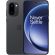 OnePlus 15R, 12GB, 512GB, Charcoal Black на супер цени
