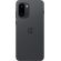 OnePlus 15R, 12GB, 512GB, Charcoal Black изображение 5