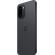 OnePlus 15R, 12GB, 512GB, Charcoal Black изображение 6