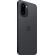 OnePlus 15R, 12GB, 512GB, Charcoal Black изображение 7