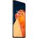 OnePlus 9, 12GB, 256GB, Astral Black изображение 2