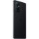 OnePlus 9, 12GB, 256GB, Astral Black изображение 3