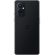 OnePlus 9, 12GB, 256GB, Astral Black изображение 4