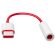 OnePlus USB Type C към 3.5мм на супер цени