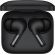 OnePlus Buds Pro 2, черен изображение 2