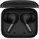 OnePlus Buds Pro, черен изображение 3