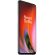 OnePlus Nord 2 5G, 12GB, 256GB, Gray Sierra изображение 2