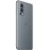 OnePlus Nord 2 5G, 8GB, 128GB, Gray Sierra изображение 3