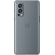 OnePlus Nord 2 5G, 8GB, 128GB, Gray Sierra - с драскотини изображение 4