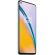 OnePlus Nord 2 5G, 12GB, 256GB, Blue Haze изображение 2
