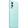 OnePlus Nord 2 5G, 8GB, 128GB, Blue Haze изображение 3