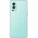 OnePlus Nord 2 5G, 12GB, 256GB, Blue Haze изображение 4