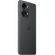 OnePlus Nord 2T 5G, 12GB, 256GB, Gray Shadow изображение 2
