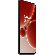 OnePlus Nord 3 5G, 16GB, 256GB, Tempest Gray изображение 2