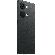 OnePlus Nord 3 5G, 16GB, 256GB, Tempest Gray изображение 3