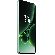 OnePlus Nord 3 5G, 16GB, 256GB, Misty Green изображение 2