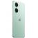 OnePlus Nord 3 5G, 16GB, 256GB, Misty Green изображение 3