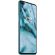 OnePlus Nord, 8GB, 128GB, Blue Marble изображение 2