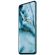 OnePlus Nord, 8GB, 128GB, Blue Marble изображение 3