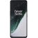 OnePlus Nord, 12GB, 256GB, Grey Ash на супер цени