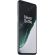 OnePlus Nord, 12GB, 256GB, Grey Ash изображение 2