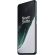 OnePlus Nord, 12GB, 256GB, Grey Ash изображение 3