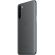 OnePlus Nord, 12GB, 256GB, Grey Ash изображение 4