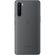 OnePlus Nord, 12GB, 256GB, Grey Ash изображение 5