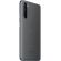 OnePlus Nord, 12GB, 256GB, Grey Ash изображение 6