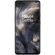 OnePlus Nord, 8GB, 128GB, Gray Onyx - нарушена опаковка на супер цени