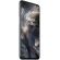 OnePlus Nord, 12GB, 256GB, Gray Onyx изображение 2