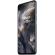 OnePlus Nord, 8GB, 128GB, Gray Onyx - нарушена опаковка изображение 3