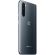 OnePlus Nord, 12GB, 256GB, Gray Onyx изображение 5