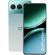 OnePlus Nord 4, 16GB, 512GB, Oasis Green на супер цени