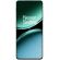 OnePlus Nord 4, 16GB, 512GB, Oasis Green изображение 2