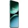 OnePlus Nord 4, 16GB, 512GB, Oasis Green изображение 3