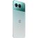 OnePlus Nord 4, 16GB, 512GB, Oasis Green изображение 7