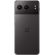 OnePlus Nord 4, 16GB, 512GB, Obsidian Midnight изображение 5